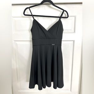 Jun & Ivy Dress | Women’s | NWT